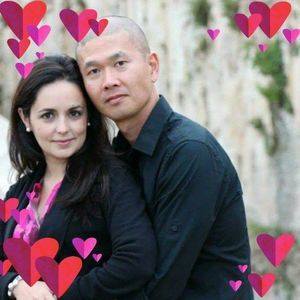 Meet your Posher, Mayte